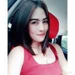 Rungrujee profile icon