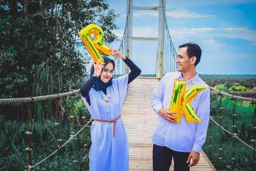 Risma Rismanurrizki profile icon