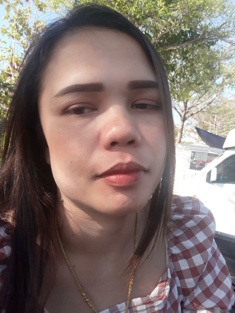 Sasiwimon Tana profile icon