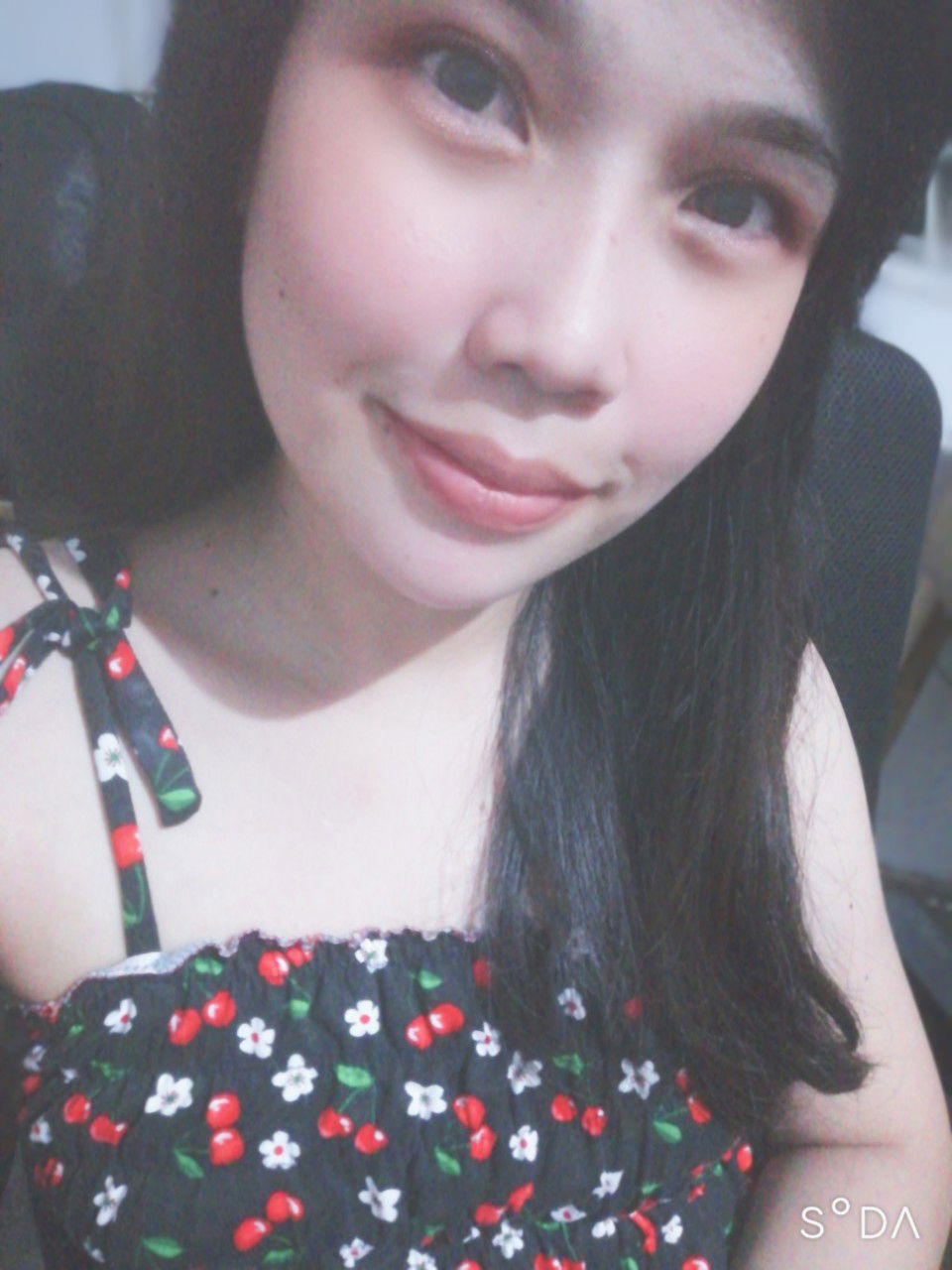 ANGELIE MISSION profile icon