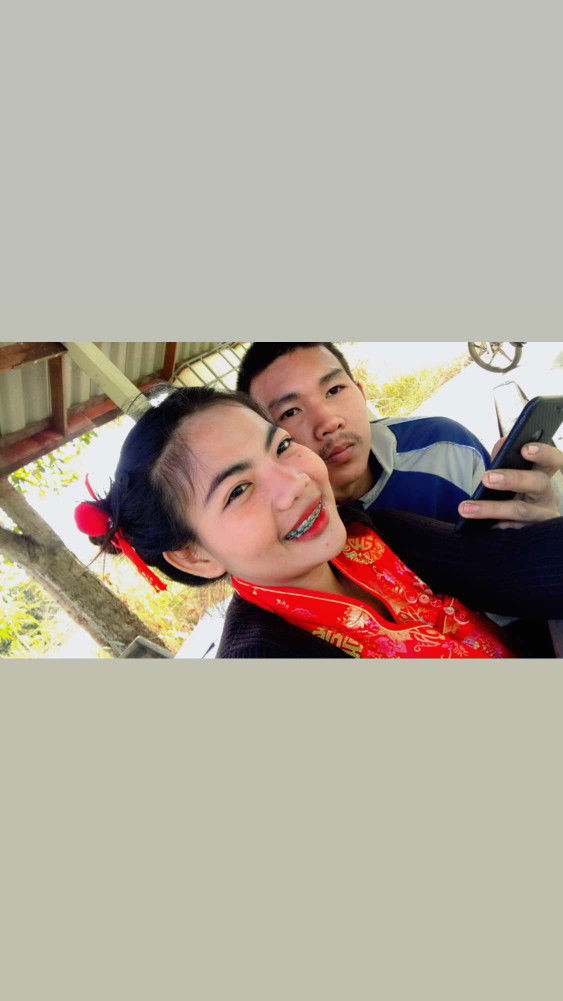 vanruedee wannakree profile icon