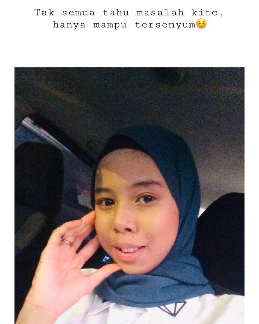 alya maisarah profile icon