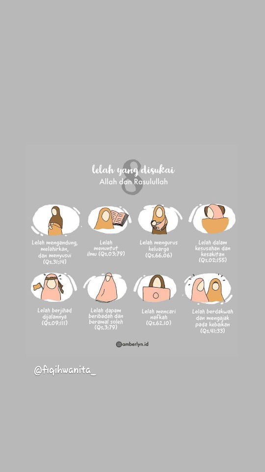 clarishaito profile icon