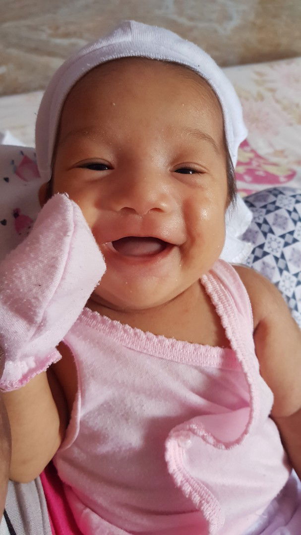 NJ Taan profile icon