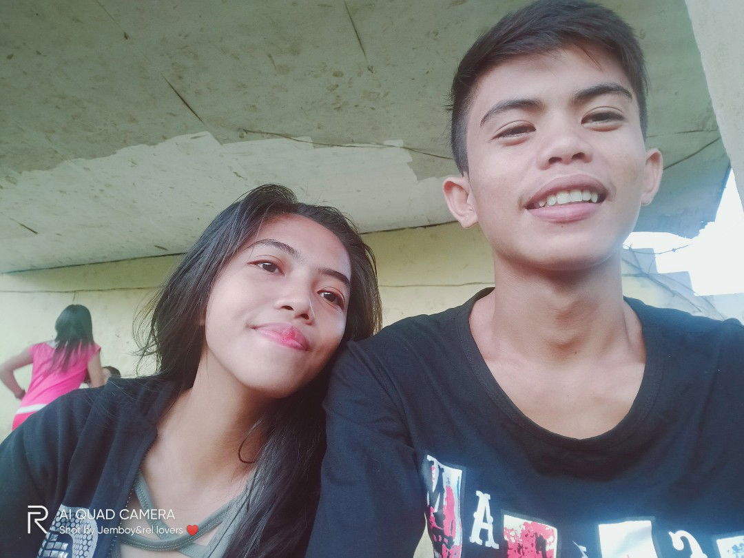 Jessrel Bañal profile icon