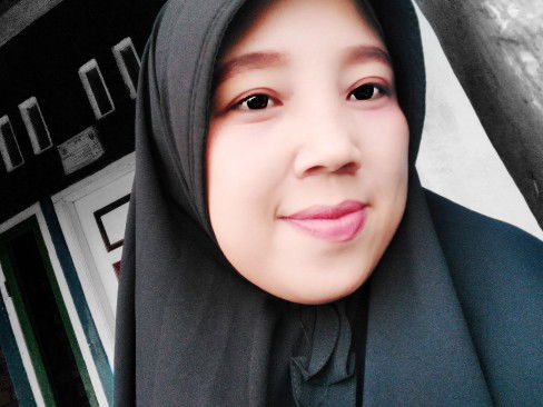 Raine Vica Sacera profile icon