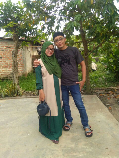 Dian Agustina profile icon