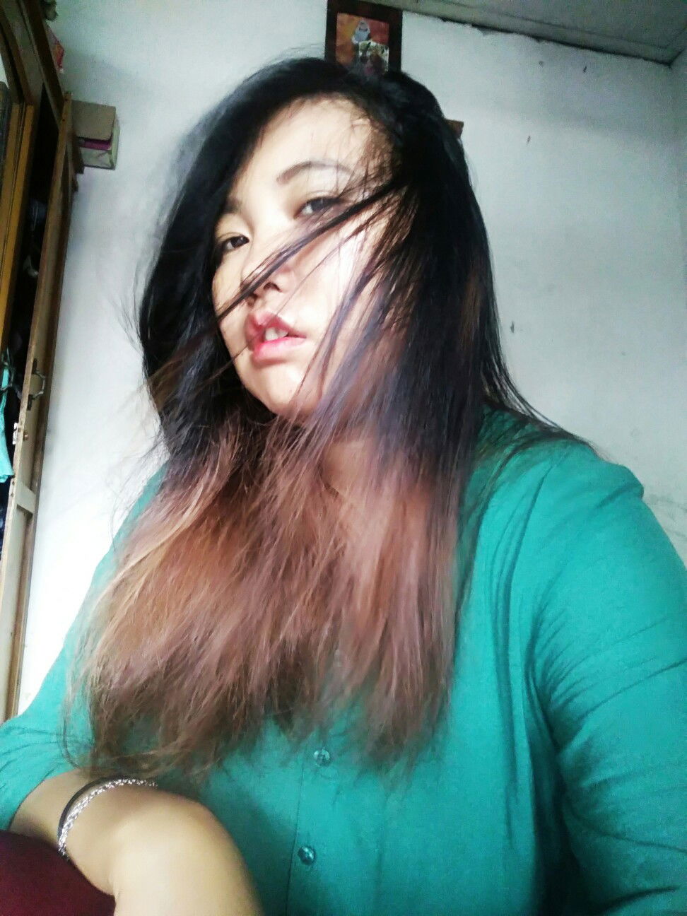 Lintar dwi novita profile icon