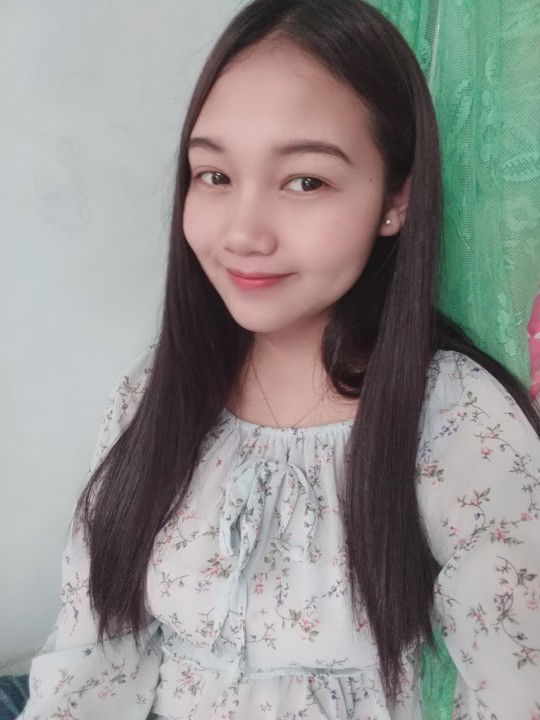 Pinya Pinyapat Panyarueangworakul profile icon