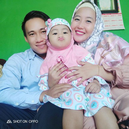 Melvi Idaman profile icon