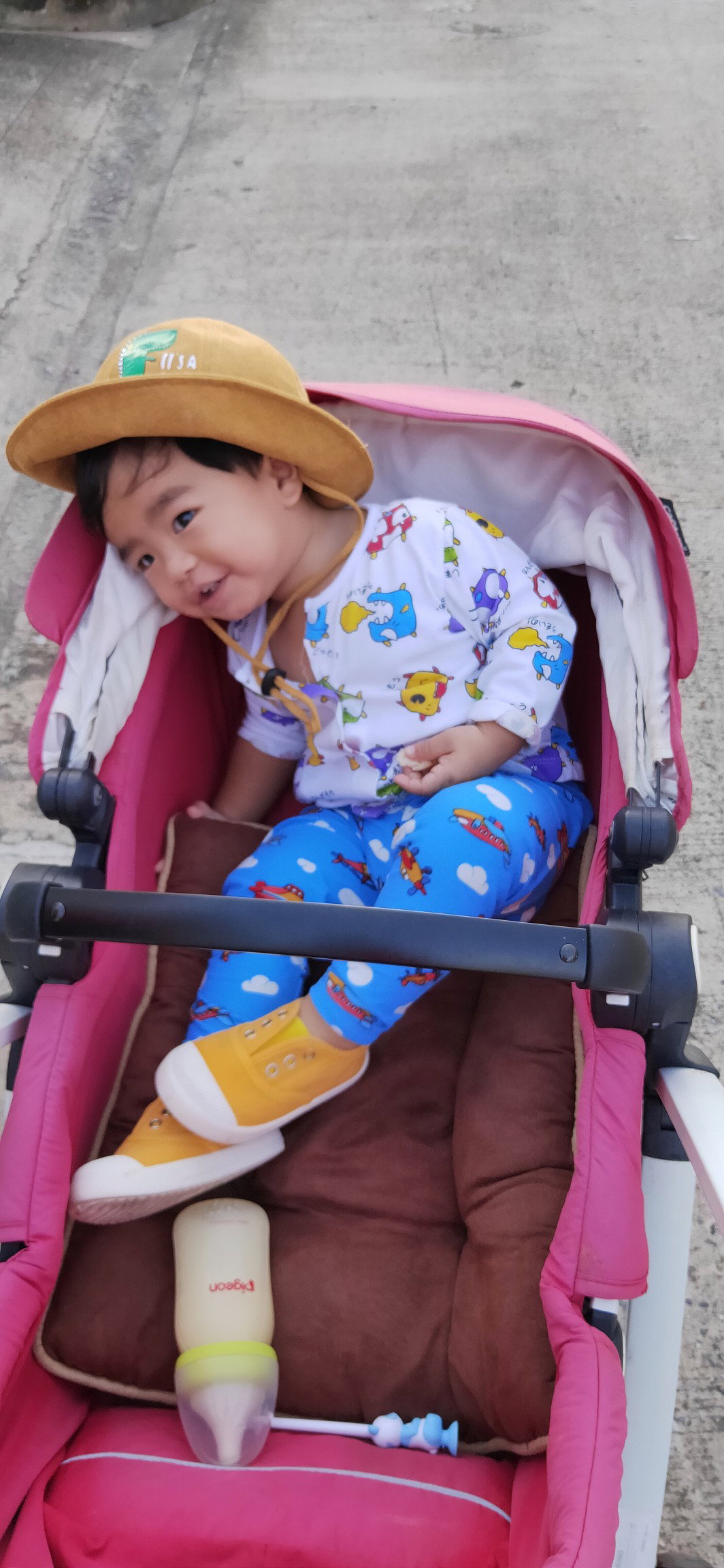 เอกรัตน์ จันทร์ทิพย์ profile icon