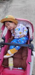 เอกรัตน์ จันทร์ทิพย์ profile icon
