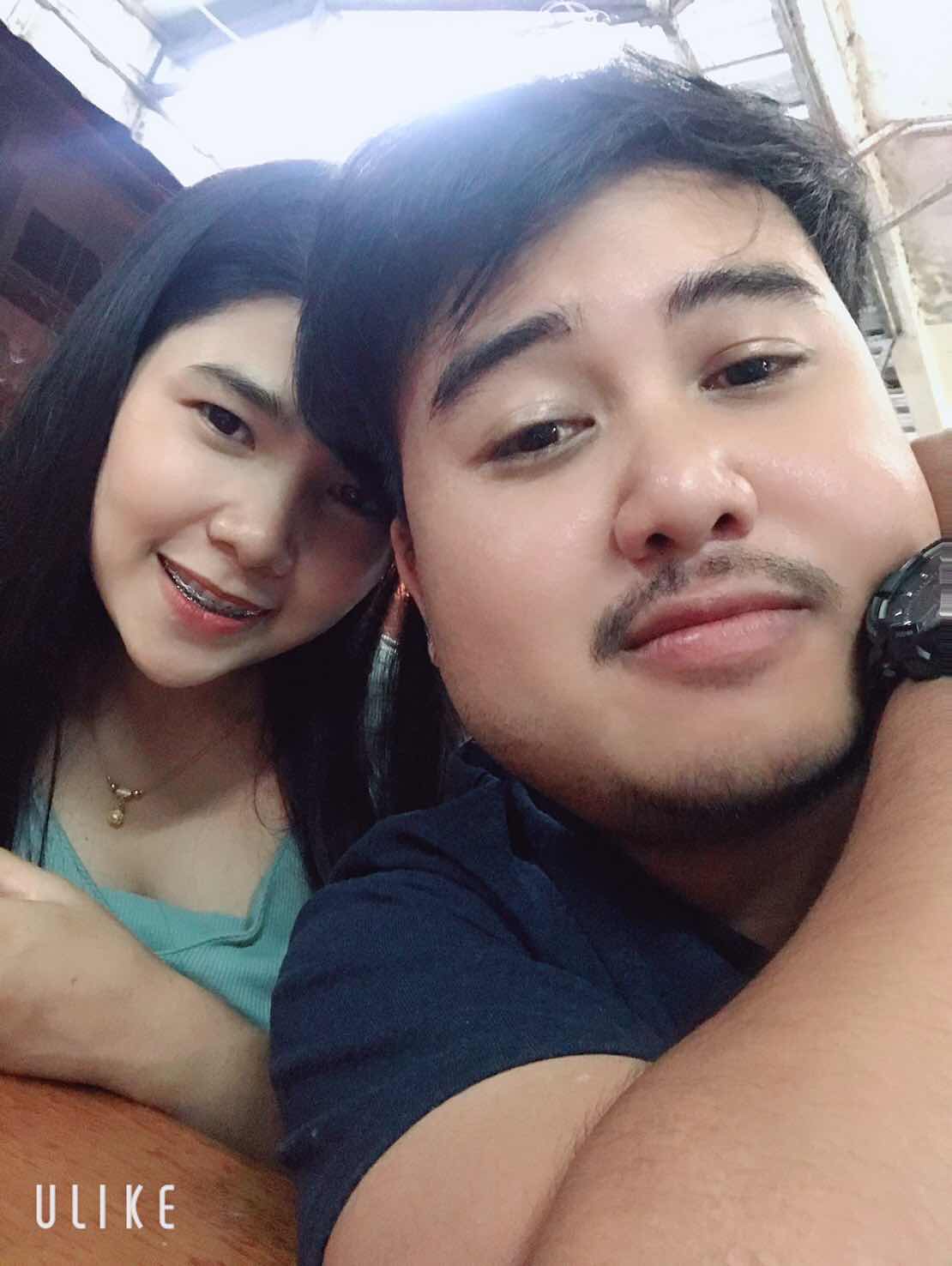 ดิเรก แพวตะคุ profile icon