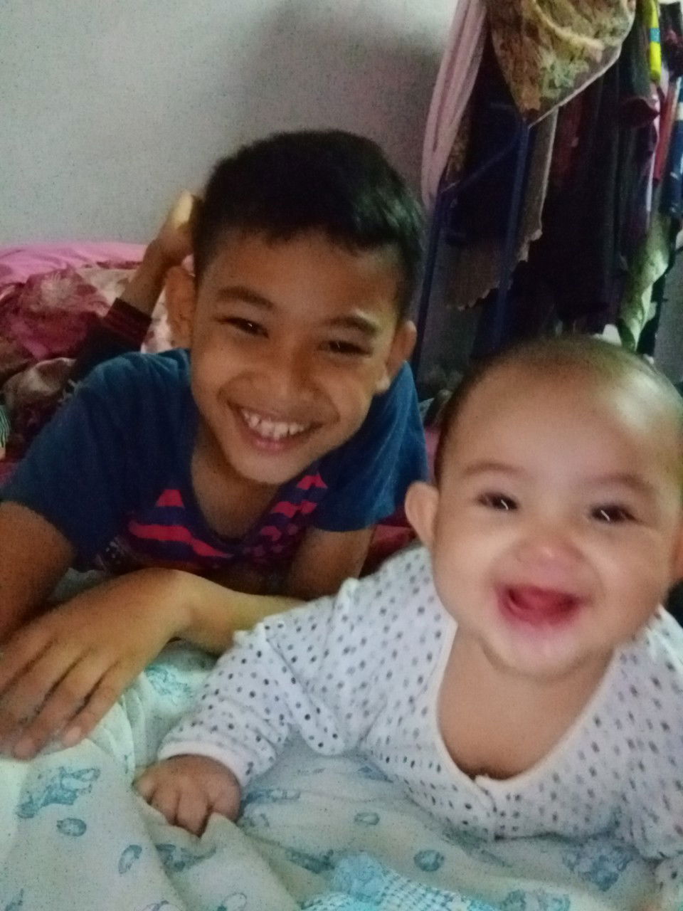 Nasriya Daumae profile icon