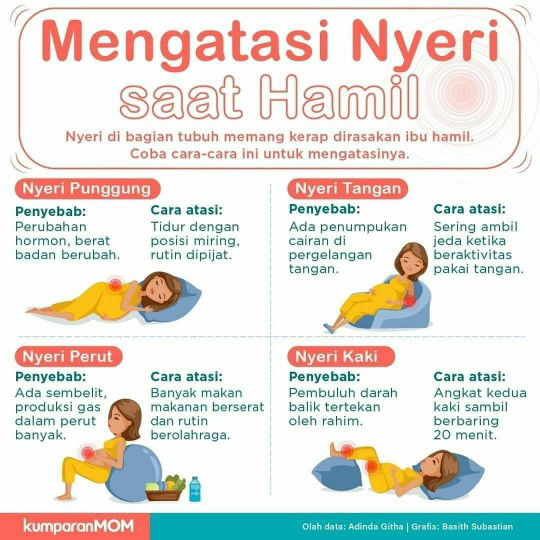 semoga bermanfaat :)