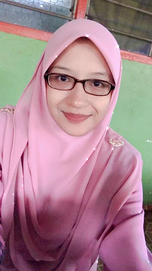 cahaya kerinduan profile icon