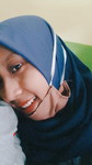 afif eka profile icon