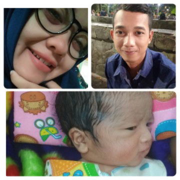 mama delon profile icon