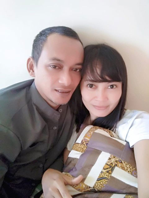 Lia lheeya profile icon