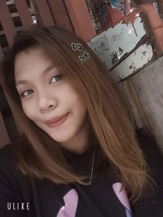 Julia Abraham profile icon