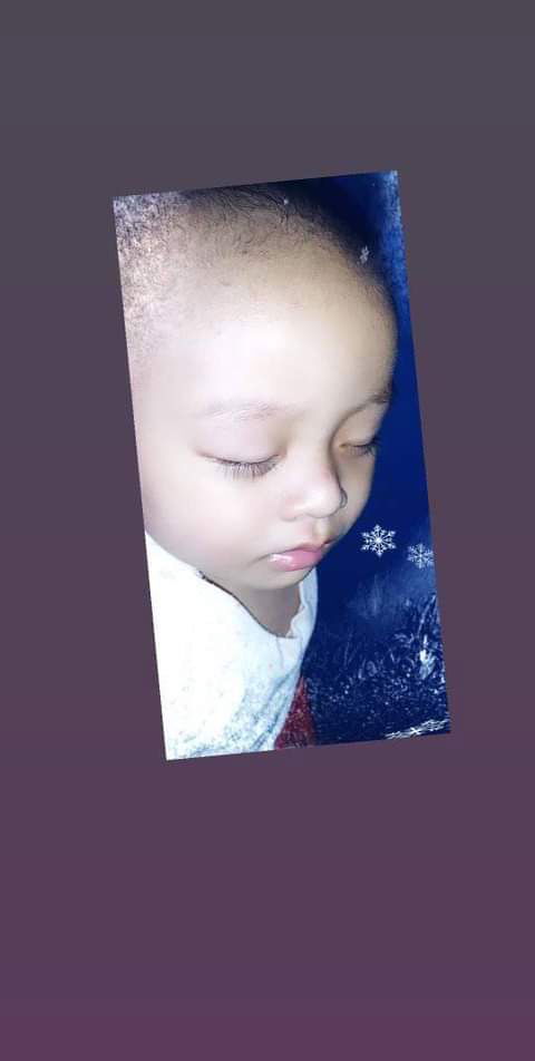 Tiana Ineke profile icon