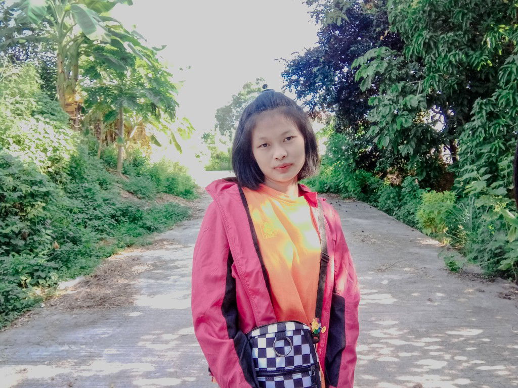 พิมพ์พิมล ตรรกวิทย์ชน profile icon