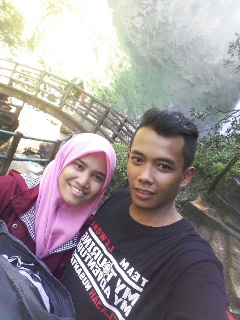 Lulu Zarwanda Hasfarena profile icon