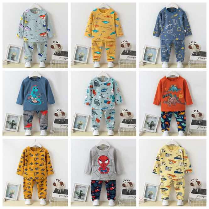 harga cuma 120rb moms :)