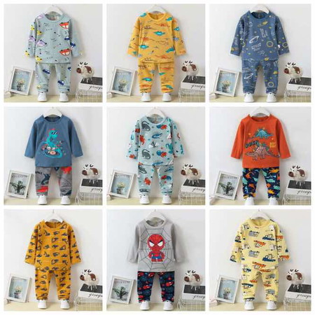 harga cuma 120rb moms :)