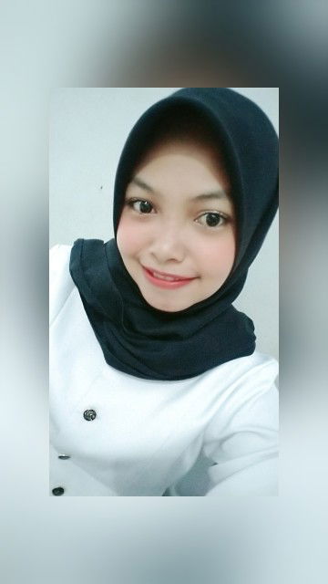 Nur Aisyah profile icon