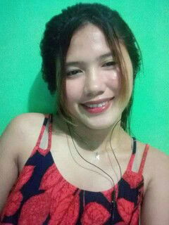 Mica Dave James profile icon