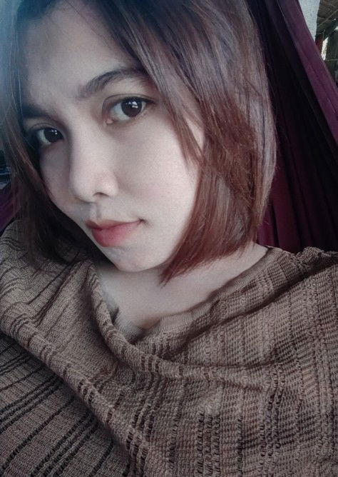 ยีนส์ profile icon