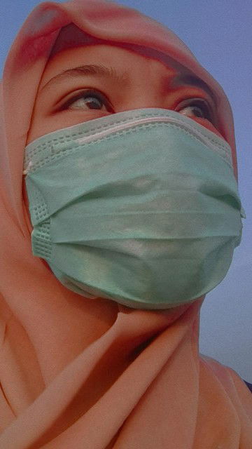 tarijah profile icon