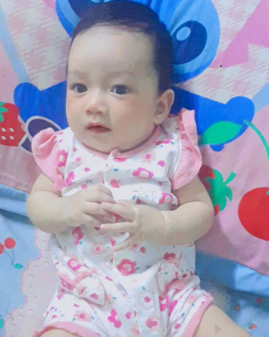 Noo Da Saiyeeda Kongpeng profile icon