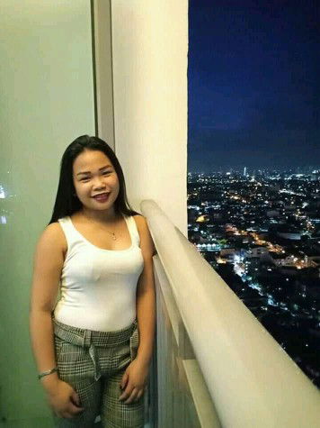 Elaine Cabrera profile icon