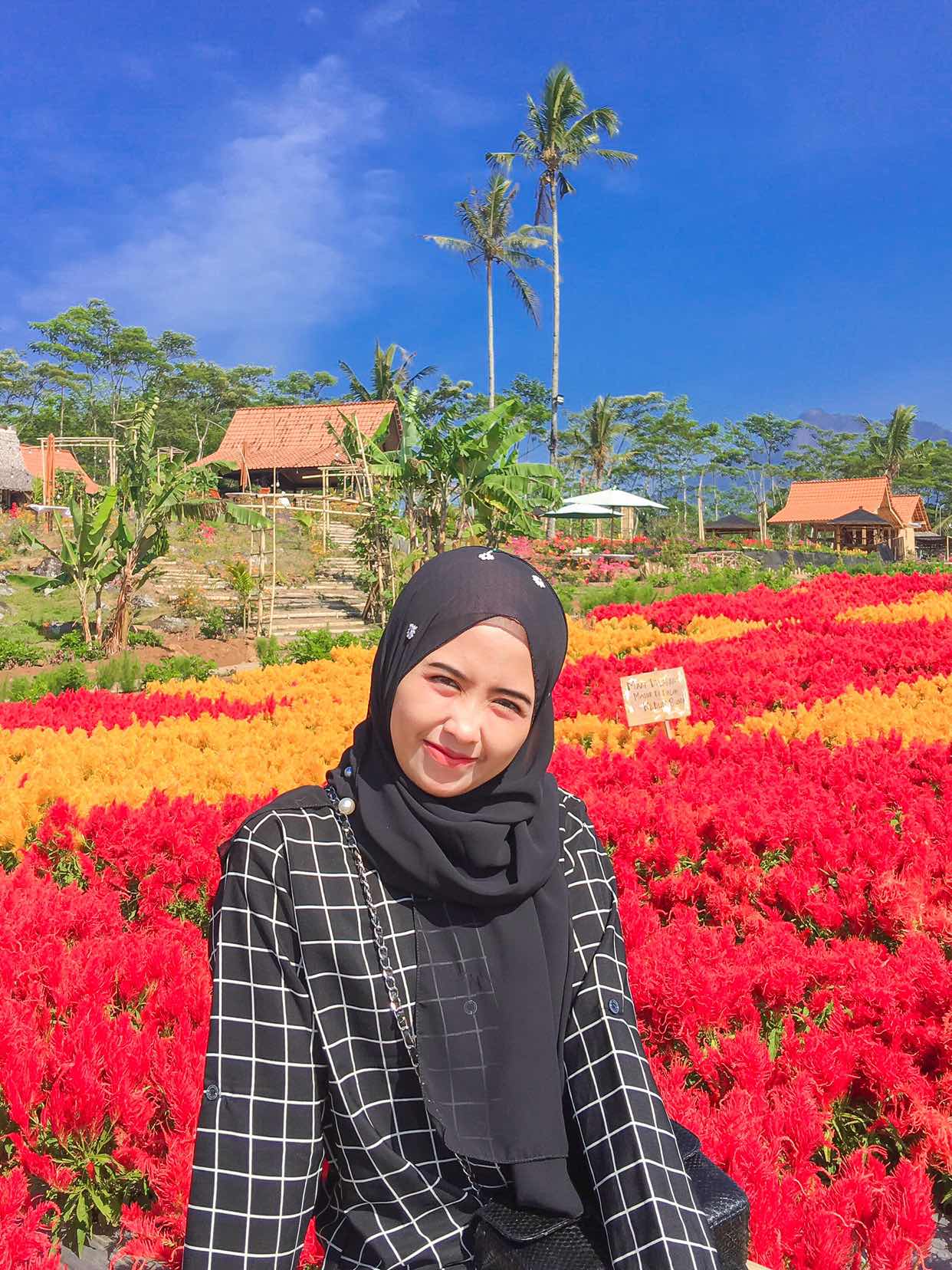 Riski intan profile icon