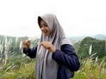 Choirin Sayyidah Afiah profile icon