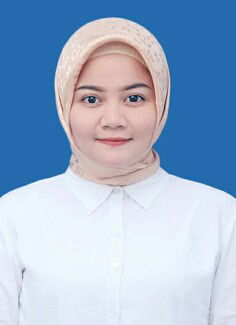 Dini Widiyastuti profile icon