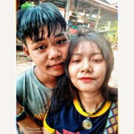 นางสาววัชราภรณ์ profile icon