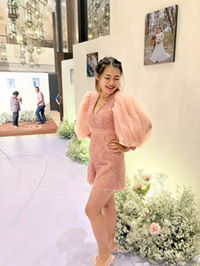 Tuy Nui profile icon