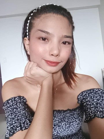 Jerica Bulagner profile icon