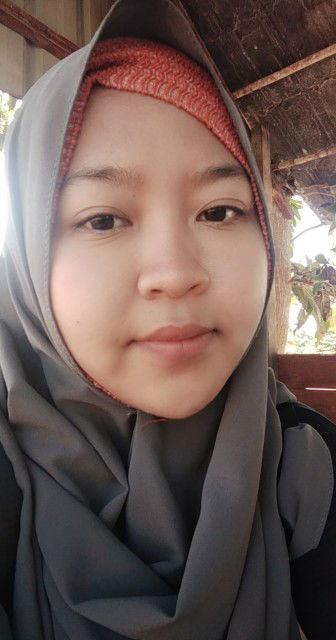 Nurhidayani profile icon