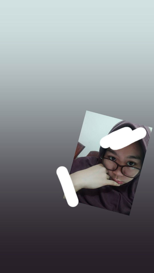 Septi Ananda profile icon