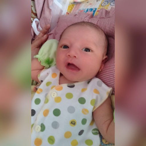 Khusnul maulidati arini profile icon