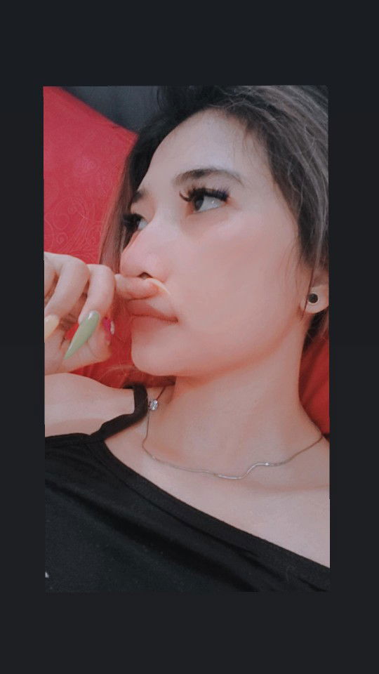 Vita vie profile icon