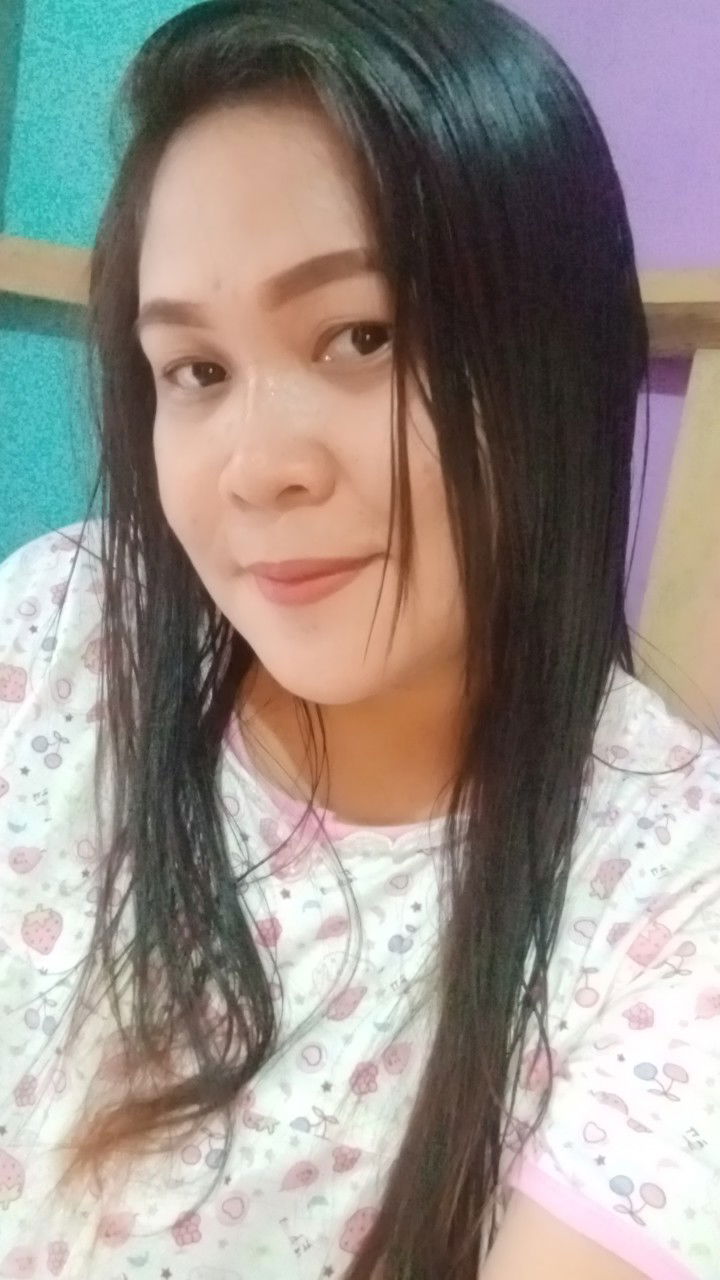 Rafika Lolangion profile icon