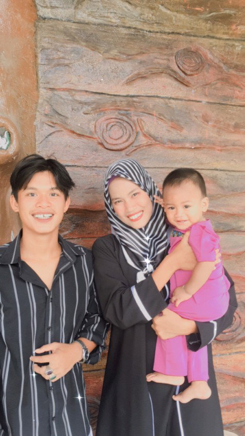 ซารีนี profile icon