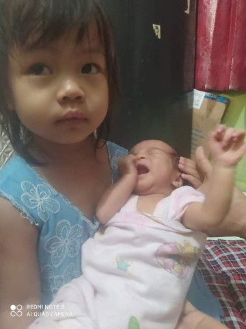 fhira sah hari profile icon