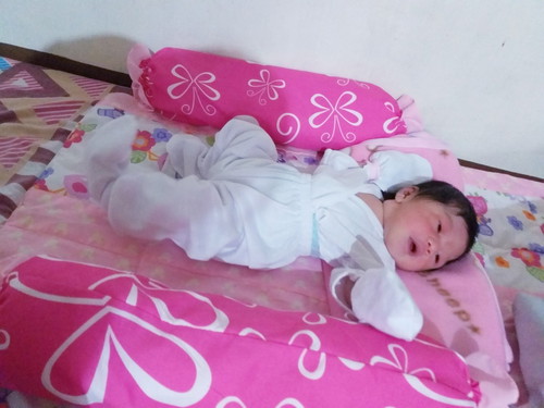 baby's out🥰39 weeks and 6 days