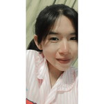 ขวัญ' ชิกงิก profile icon